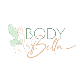 BodyBy.Bella